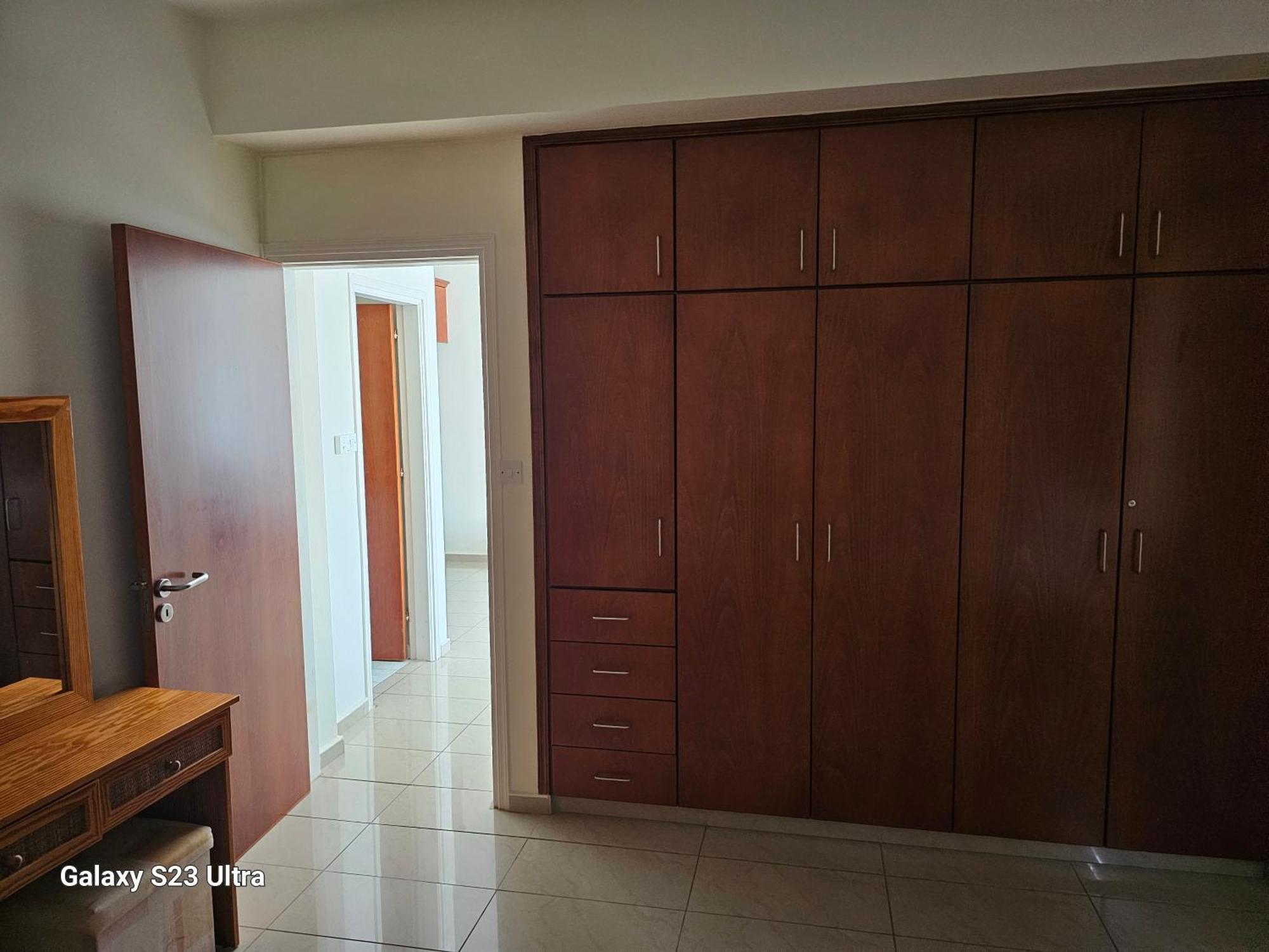 King'S Holiday Apartments Paphos Ngoại thất bức ảnh
